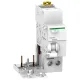 Schneider Electric A9V16225