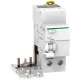 Schneider Electric A9V16240
