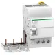 Schneider Electric A9V51325