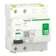 Schneider Electric A9Z61225