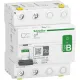 Schneider Electric A9Z64225