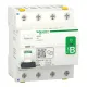 Schneider Electric A9Z65440