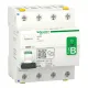Schneider Electric A9Z65463