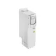 ABB ACH580-01-025A-2+B056