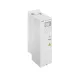 ABB ACH580-01-026A-4