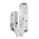 ABB ACH580-01-026A-4+B063