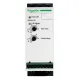 Schneider Electric ATS01N109FT