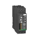 Schneider Electric ATS130N2D38LT