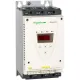 Schneider Electric ATS22D17Q