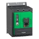 Schneider Electric ATS480C11Y