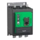 Schneider Electric ATS480C14Y