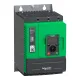 Schneider Electric ATS480D32Y