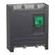 Schneider Electric ATS480M10Y