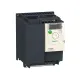 Schneider Electric ATV12HU30M3