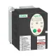 Schneider Electric ATV212H075N4