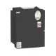 Schneider Electric ATV212HD22N4S
