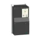 Schneider Electric ATV212HD30N4