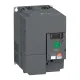Schneider Electric ATV310HD11N4E