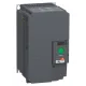 Schneider Electric ATV310HD18N4E