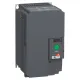 Schneider Electric ATV310HD18N4EF
