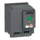 Schneider Electric ATV310HU55N4E