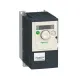 Schneider Electric ATV312H018M3