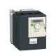 Schneider Electric ATV312H037N4