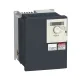 Schneider Electric ATV312HU22M2