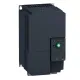 Schneider Electric ATV320D11M3C412