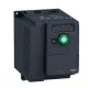 Schneider Electric ATV320U15N4C412