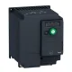 Schneider Electric ATV320U40N4C412
