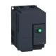 Schneider Electric ATV320U75M3C412