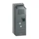 Schneider Electric ATV610C11N4
