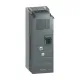 Schneider Electric ATV610C13N4