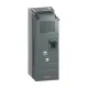Schneider Electric ATV610C16N4