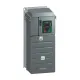 Schneider Electric ATV610D18N4