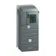 Schneider Electric ATV610D22N4