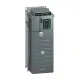 Schneider Electric ATV610D37N4
