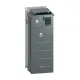 Schneider Electric ATV610D90N4