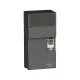 Schneider Electric ATV61HC13Y