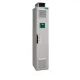 Schneider Electric ATV630C11N4F