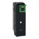 Schneider Electric ATV630D18M3