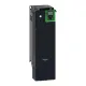 Schneider Electric ATV630D37M3