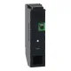 Schneider Electric ATV630D55M3
