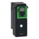 Schneider Electric ATV630U55M3