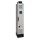 Schneider Electric ATV650C16N4F