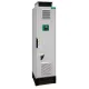 Schneider Electric ATV650C25N4F