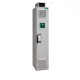 Schneider Electric ATV930C11N4F