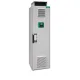 Schneider Electric ATV930C20N4F
