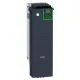 Schneider Electric ATV930D37M3C
